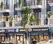 Mời gia đình đến trải nghiệm công viên nước tại dự án miễn phí 100