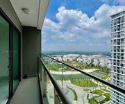 Căn studio nội bộ cdt  vinhomes quận 9, nhận nhà ngay sổ trao tay shvv: 2,6 tỷ  102 vat .