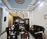 Kiệt 5m thẳng thông, sát võ nguyên giáp   hồ xuân hương, 73m2, 3 tầng, 8.x tỷ