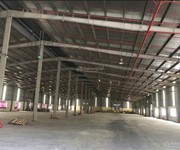 Bán đất sản xuất kinh doanh - diện tích hơn 30.000m2 tại phú xuyên, hà nội