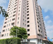 Căn hộ góc 62m2 tầng cao chung cư  view sông 481 hưng phú - ba đình p9q8. giá: 2.3 tỷ