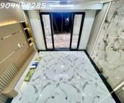Bán nhà 3 5 tầng mặt ngõ đằng hải - hải an ô tô đõ sát nhà
