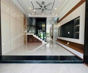 Bán nhà 4 tầng mặt phố KĐT Ngọc Châu, Đồng Triều, ph Ngọc Châu, TP HD, 72m2, mt 4.5m, thang máy