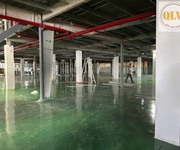 Bán nhà xưởng sản xuất   KCN DĨ AN, BÌNH DƯƠNG   6.500m