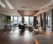 Hàng hiếm mua ngay  Căn hộ 2PN, 2WC tại Văn Phú Victoria, 4,65 tỷ, 97m2