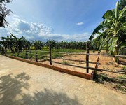Thiện chí bán RẺ vài lô đất Thuộc Điện Bàn Tây, Đà  Nẵng
