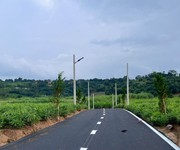 Cần Bán Đất 104m , 76m  Đất Ở, Đường Nhựa, Gần Suối Cam Ly Chỉ Từ 450 Triệu