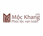 Phúc lộc thọ