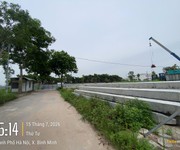 7.2 tỷ lô 100m2 Thanh Hà Cienco 5 nhà 4.5 tầng ở ngay 2026