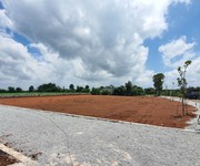 Đất Đá Bạc   Châu Đức: CÓ SỔ SẴN, Ô TÔ ĐỖ TẬN ĐẤT, CHỈ TỪ 7,5 TRIỆU/M2