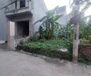 Lõi vin bắc hồng 47m2, mt4m. ô tô, gần ô tô tránh, 3.6 tỷ, đông anh.tìm khách gấp.