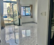 Sát mặt tiền âu cơ - phường 10 - tân bình - 52m2 - 3 phòng ngủ - mới đẹp ở luôn - chỉ nhỉnh 4 tỷ.