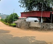 Bán đất 168m2 có nhà cấp 4 tại thạch cừ, thành an, thạch thành - thanh hóa, giá thỏa thuận