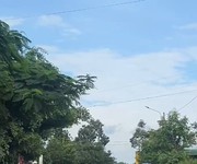 Bán đất đẹp 197m2 mặt tiền trần hưng đạo, ea tling - kinh doanh thuận tiện, giá 2,2 tỷ
