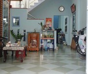 Bán nhà diện tích khủng nguyễn duy p9q8, giá : 6.7 tỷ  t/l