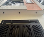 Nhà đẹp vũ xuân thiều, 51m2 full nội thất nhỉnh 7 tỷ