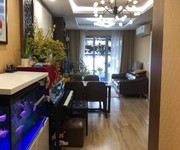 Bán căn hộ imperial plaza 360 giải phóng 80m2 - 2pn, full nội thất, ban công đông nam, giá 6,3 tỷ