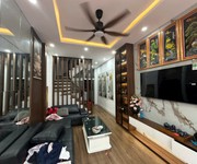 Bán gấp nhà 3 tầng 40,3m2 phúc đức, quốc oai - gần đại lộ thăng long, giá hơn 3 tỷ, ở ngay