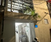 Bán 41m2 đất đẹp lõi đống đa - nhỉnh 7 tỷ không còn mảnh thứ 2