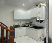 Bán nhanh nhà đẹp   chính chủ 5 tầng   3 ngủ   giá 5,2 tỷ -  gần khu d gleximco dương nội.