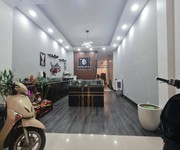 Bán nhà hàng vải, 100m2, 5 tầng, mặt tiền 4.5m, 59.5 tỉ, kinh doanh homestay, khách sạn