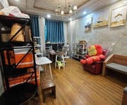 Bán nhà lê thi riêng q12   4 x17   4 tấng 4,8 tỷ