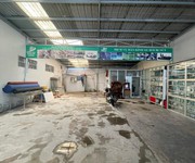 Dp160   hẻm xe hơi 10m cây trâm gò vấp - ngang 8m hàng độc - giá 19.x tỷ