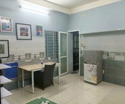 Dd161  chdv thống nhất gò vấp - dòng tiền 80tr/tháng, giá 23.x tỷ
