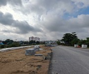 Hot hot hot   4 lô đẹp giá tốt   chốt nhanh kẻo mất p.đông hưng thuận,q12