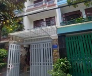 Giá tốt kdc an sương   nhà 4 tầng nhà đẹp q12   đường 10m