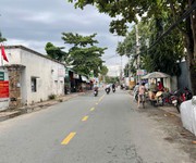 Nhà gần 80m  gần nguyễn văn thệ   view công viên   ngang gần 5m   nhỉnh 3 tỷ