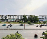 Bán nhà mặt tiền dương quảng hàm - giao nguyễn thái sơn, 4x14m, 4 tầng,  chỉ 16,7 tỷ.