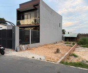 Cần bán thanh lý lô đất 100m2 Gần chợ đầu mối bình điền bình chánh Giá 955Tr