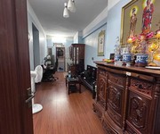 Bán căn chung cư đại thanh