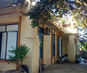 Cần bán căn nhà  có diện tích 490m2  mặt tiền 21.55m tại cửa ga quán triều.