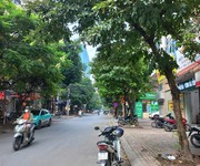 Bán nhà nguyễn xiển, phân lô vỉa hè, oto tránh, ở, kinh doanh, văn phòng, nhỉnh 27 tỷ
