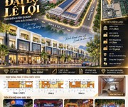 Nhà phố 3 tầng fiesta central bình dương - khai thác cho thuê 25-30 triệu/tháng . trả trước chỉ