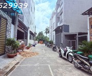 Nhà c4 ql13 -gần vạn phúc city- vành đai 2