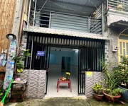 Bán nhà chính chủ   giá 1,3 tỷ   lê thị lượng, vĩnh lộc a, bình chánh