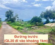 4 Đất lộc an 112,3m gần 105m đất ở đường 5m 439 triệu 4 Đất lộc an 112,3m gần 105m đất ở đường 5m 439 triệu