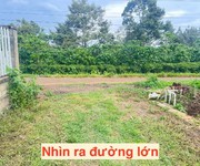 3 Đất lộc an 112,3m gần 105m đất ở đường 5m 439 triệu 3 Đất lộc an 112,3m gần 105m đất ở đường 5m 439 triệu
