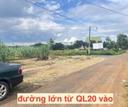 2 Đất lộc an 112,3m gần 105m đất ở đường 5m 439 triệu 2 Đất lộc an 112,3m gần 105m đất ở đường 5m 439 triệu