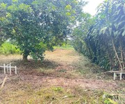 Đất lộc an   112,3m    gần 105m  đất ở   đường 5m   439 triệu