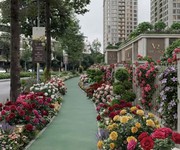 Chỉ 2,5 tỷ bỏ vốn ban đầu - Sở hữu ngay căn hộ Biệt Thự liền kề The Vista Văn La