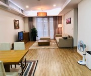 Bán căn hộ cao cấp dolphin plaza 128m2, 2 ngủ, 3 wc, tầng 21, full nội thất, giá 10,4 tỷ