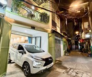 Giảm thẳng 600tr   nhà 76m  nguyễn kiệm, trung tâm phú nhuận   10 tỷ nhỉnh .