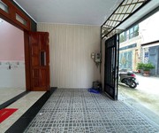 Bán nhà phường thạnh xuân quận 12 thành phố hồ chí minh