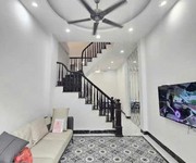Chính chủ cần bán gấp nhà 4 tầng mới đẹp - ô tô tránh - phụng châu, chương mỹ