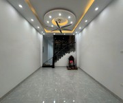 Chính chủ cần bán nhà tại địa chỉ vạn phúc, hà đông, hà nội