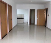 Chính chủ cần bán chung cư an phú đông, tp hcm